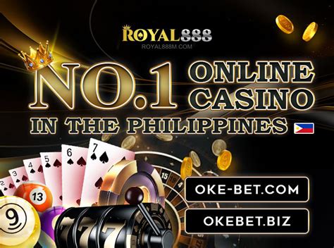 phil888.com log in|Royal888.